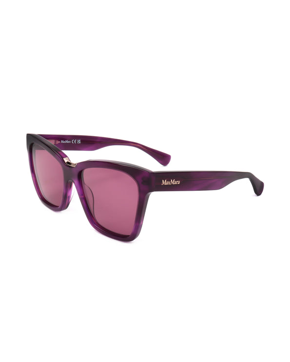 
Occhiali da sole MAXMARA da donna, modello MM0089 - SUNGLASSES | Spazio Ottica
