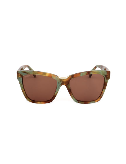Occhiale da sole Maxmara MM0089 | Spazio Ottica