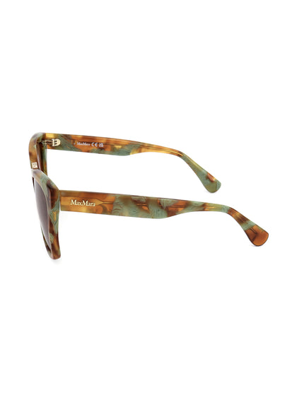 Occhiale da sole Maxmara MM0089 | Spazio Ottica