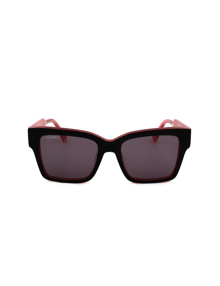 Occhiale da sole Max&Co. MO0094 | Spazio Ottica