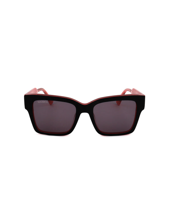
Occhiale da sole Max&Co. MO0094 - OCCHIALI DA SOLE | Spazio Ottica
