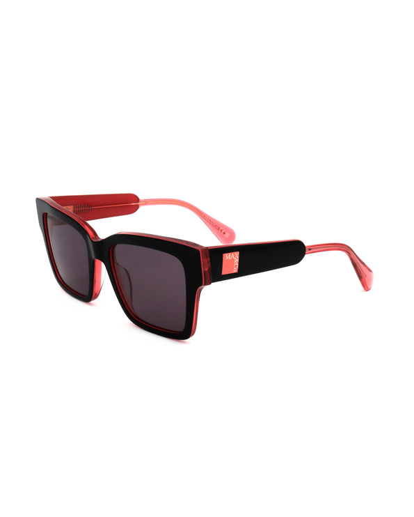
Occhiale da sole Max&Co. MO0094 - OCCHIALI DA SOLE | Spazio Ottica
