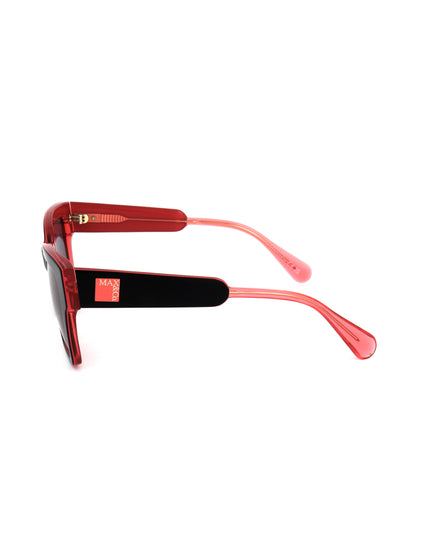 Occhiale da sole Max&Co. MO0094 | Spazio Ottica