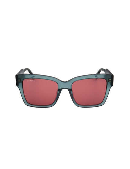 Occhiale da sole Max&Co. MO0094 | Spazio Ottica