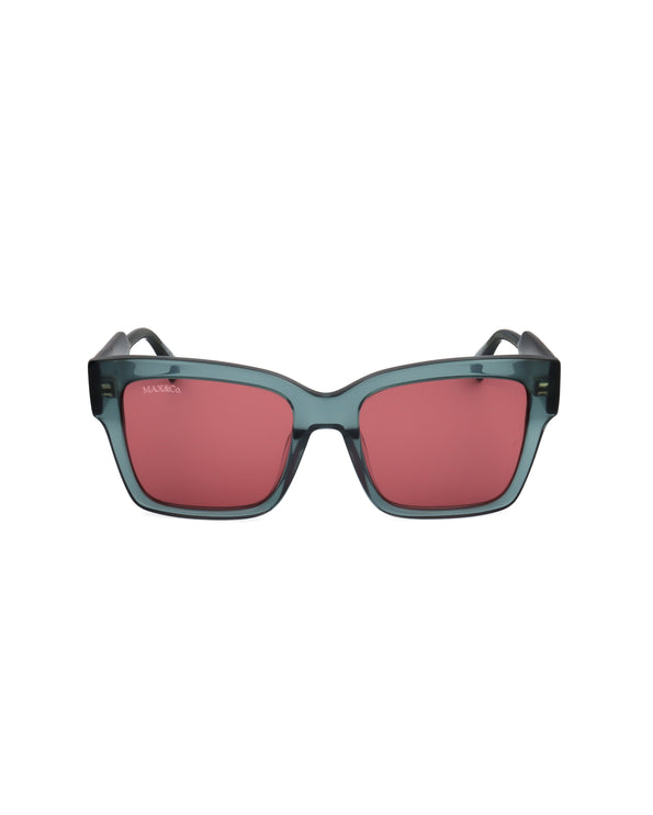 
Occhiale da sole Max&Co. MO0094 - Test Glasses | Spazio Ottica
