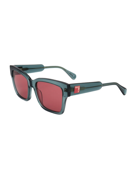 Occhiale da sole Max&Co. MO0094 | Spazio Ottica