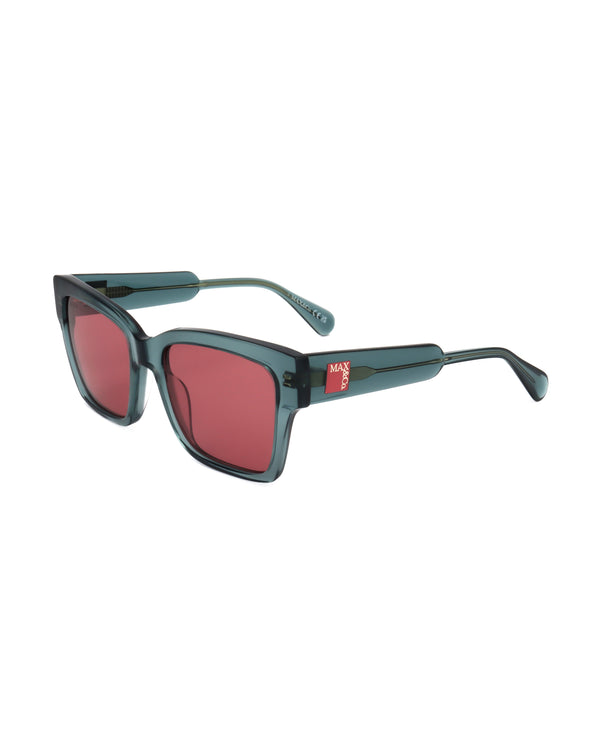 
Occhiale da sole Max&Co. MO0094 - Test Glasses | Spazio Ottica
