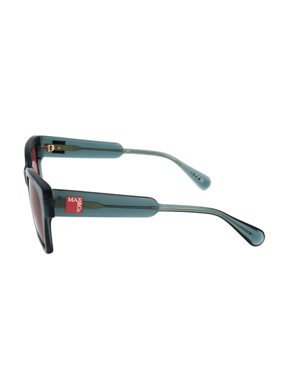 Occhiale da sole Max&Co. MO0094 | Spazio Ottica