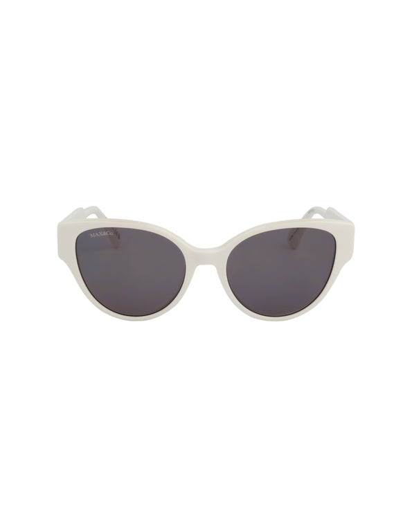 
Occhiale da sole Max&Co. MO0095 - WOMEN'S SUNGLASSES | Spazio Ottica
