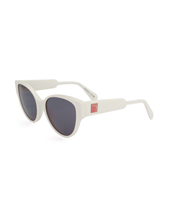
Occhiale da sole Max&Co. MO0095 - WOMEN'S SUNGLASSES | Spazio Ottica
