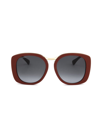 Occhiale da sole Maxmara MM0092 | Spazio Ottica