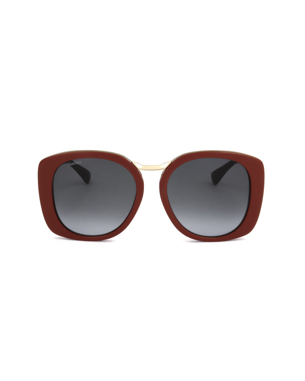
Occhiale da sole Maxmara MM0092 - OCCHIALI DA SOLE DONNA | Spazio Ottica
