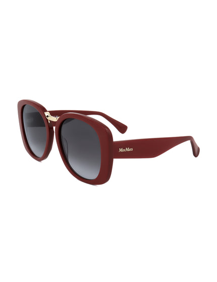 Occhiale da sole Maxmara MM0092 | Spazio Ottica