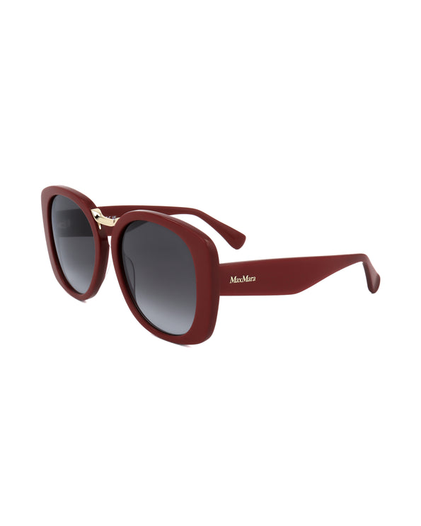 
Occhiale da sole Maxmara MM0092 - OCCHIALI DA SOLE DONNA | Spazio Ottica

