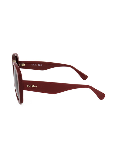 Occhiale da sole Maxmara MM0092 | Spazio Ottica