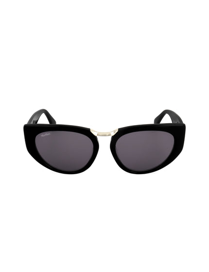 Occhiale da sole Maxmara MM0093 | Spazio Ottica