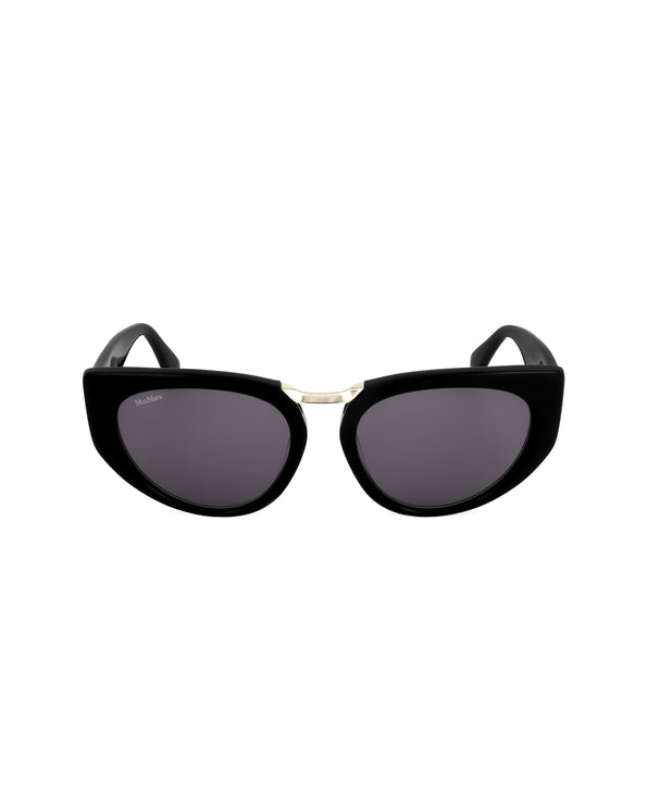 
Occhiale da sole Maxmara MM0093 - SUNGLASSES | Spazio Ottica
