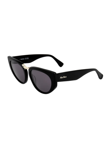 Occhiale da sole Maxmara MM0093 | Spazio Ottica