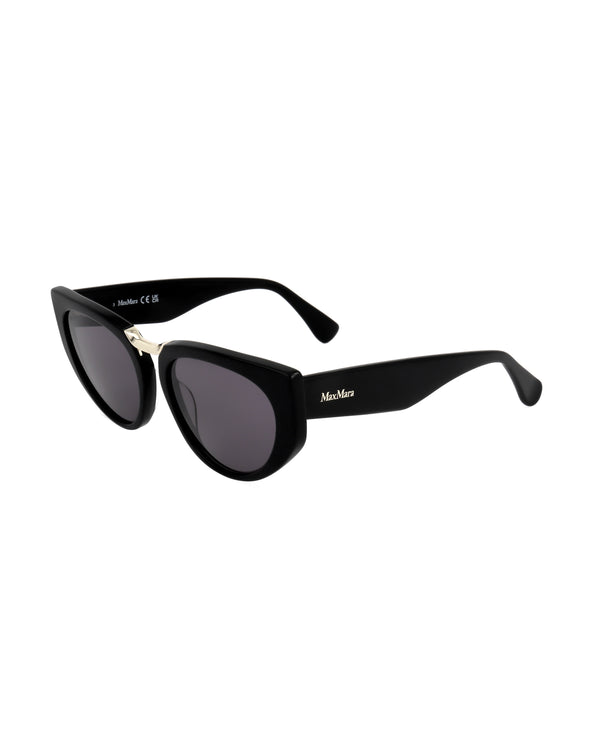 
Occhiale da sole Maxmara MM0093 - SUNGLASSES | Spazio Ottica
