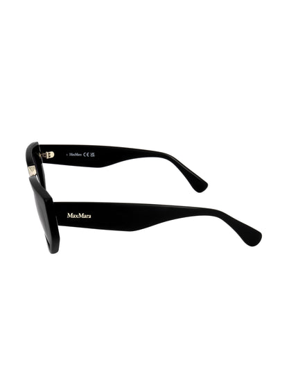 Occhiale da sole Maxmara MM0093 | Spazio Ottica