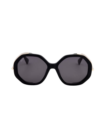 Occhiale da sole Maxmara MM0094 | Spazio Ottica