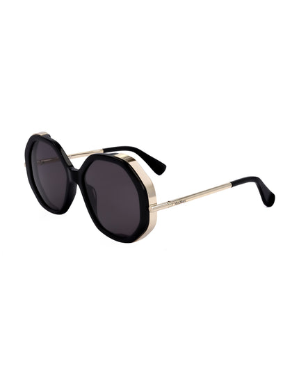 Occhiale da sole Maxmara MM0094 | Spazio Ottica