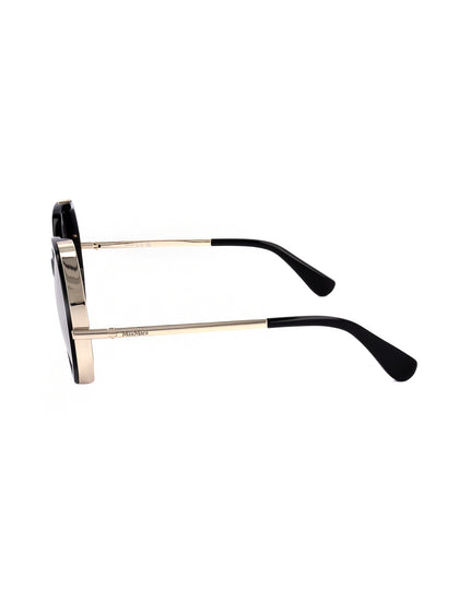 Occhiale da sole Maxmara MM0094 | Spazio Ottica
