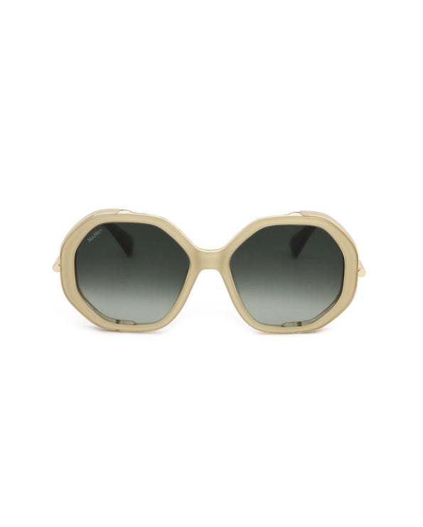 
Occhiale da sole Maxmara MM0094 - Sunčane naočale | Spazio Ottica
