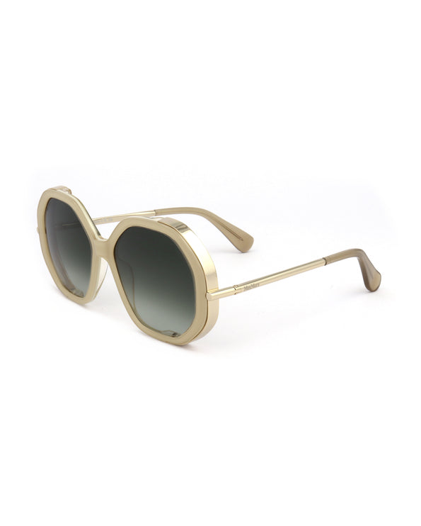 
Occhiale da sole Maxmara MM0094 - Sunčane naočale | Spazio Ottica
