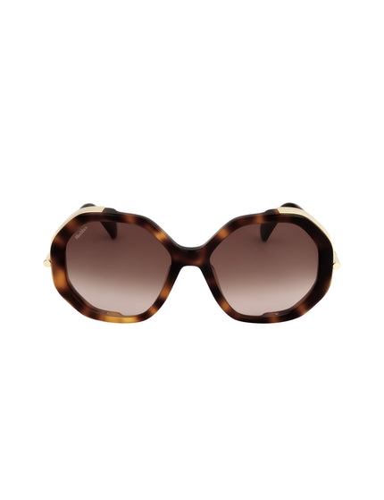 Occhiale da sole Maxmara MM0094 | Spazio Ottica