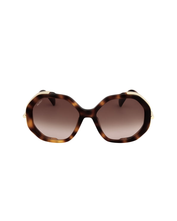 
Occhiale da sole Maxmara MM0094 - SUNGLASSES | Spazio Ottica
