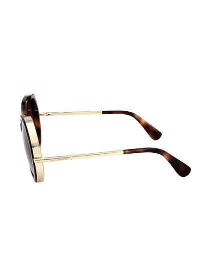 Occhiale da sole Maxmara MM0094 | Spazio Ottica