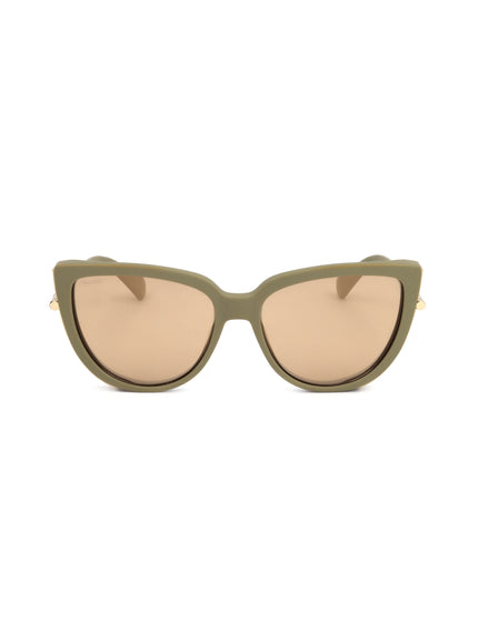 Occhiale da sole Maxmara MM0095 | Spazio Ottica