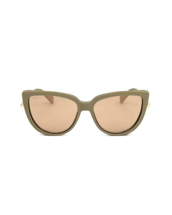 
Occhiale da sole Maxmara MM0095 - WOMEN'S SUNGLASSES | Spazio Ottica
