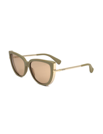 Occhiale da sole Maxmara MM0095 | Spazio Ottica