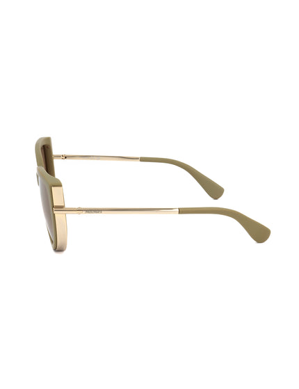 Occhiale da sole Maxmara MM0095 | Spazio Ottica