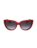 Rosso Lucido