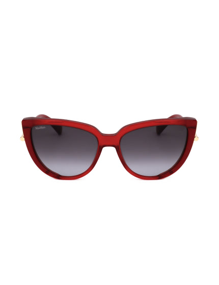 Occhiale da sole Maxmara MM0095 | Spazio Ottica