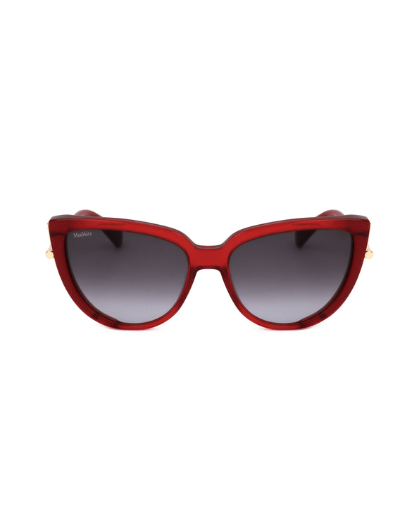 
Occhiale da sole Maxmara MM0095 - WOMEN'S SUNGLASSES | Spazio Ottica
