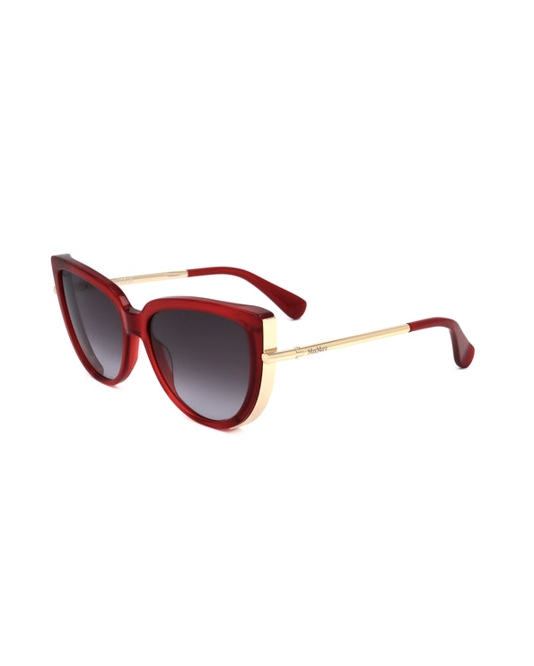 
Occhiale da sole Maxmara MM0095 - WOMEN'S SUNGLASSES | Spazio Ottica
