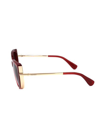 Occhiale da sole Maxmara MM0095 | Spazio Ottica