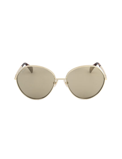 Occhiale da sole Maxmara MM0096 | Spazio Ottica