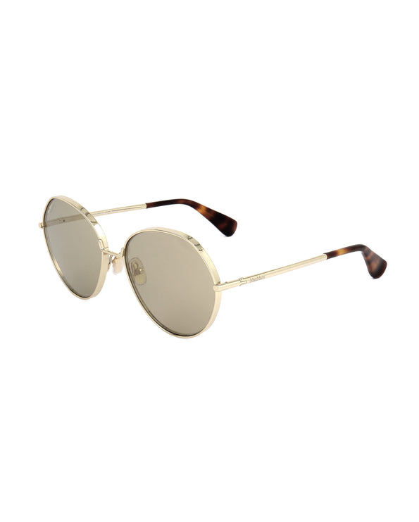 
Occhiale da sole Maxmara MM0096 - SUNGLASSES | Spazio Ottica
