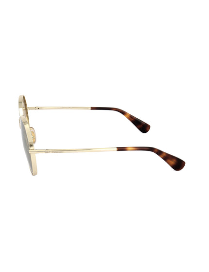 Occhiale da sole Maxmara MM0096 | Spazio Ottica