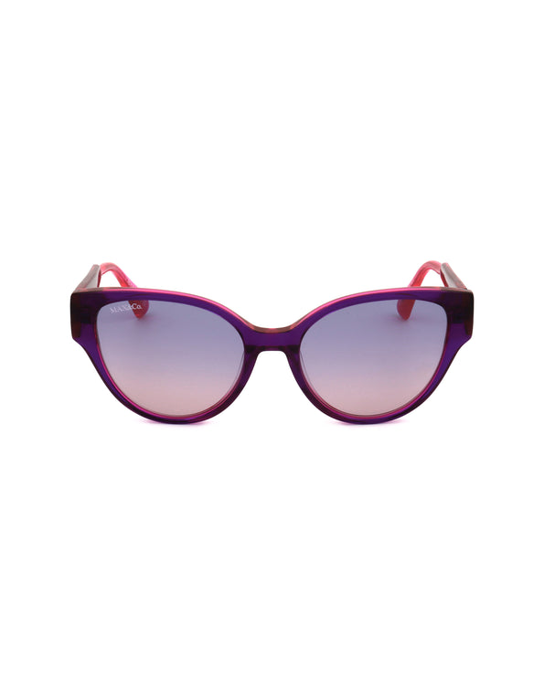 
Occhiali da sole MAX&CO. da donna, modello MO0095 - GAFAS DE SOL PARA MUJER | Spazio Ottica
