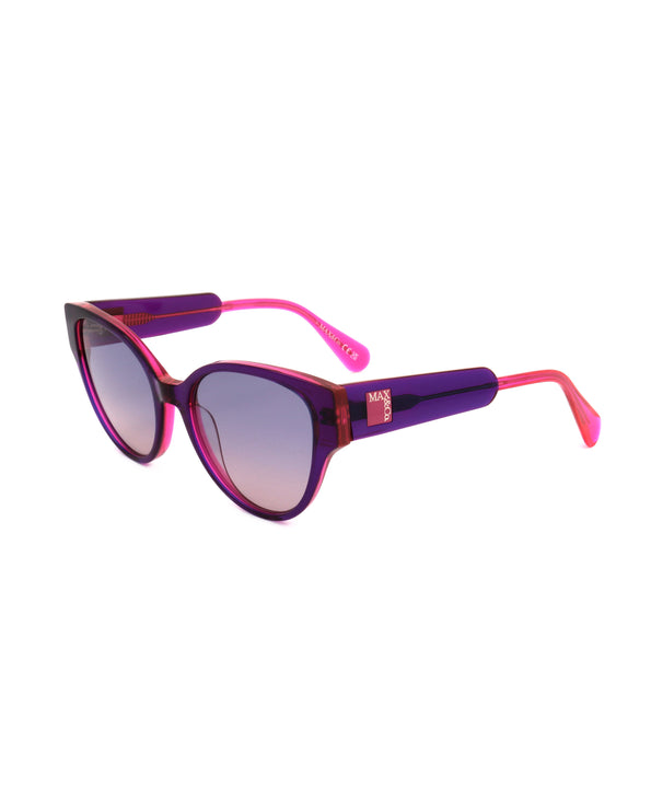 
Occhiali da sole MAX&CO. da donna, modello MO0095 - GAFAS DE SOL PARA MUJER | Spazio Ottica
