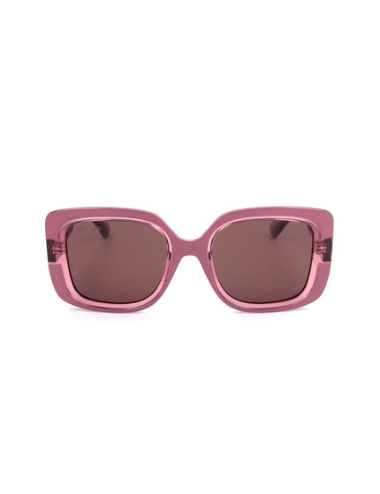 Occhiale da sole Max&Co. MO0096 | Spazio Ottica