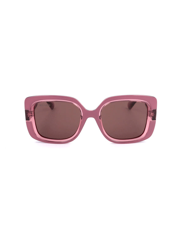 
Occhiale da sole Max&Co. MO0096 - OCCHIALI DA SOLE DONNA | Spazio Ottica
