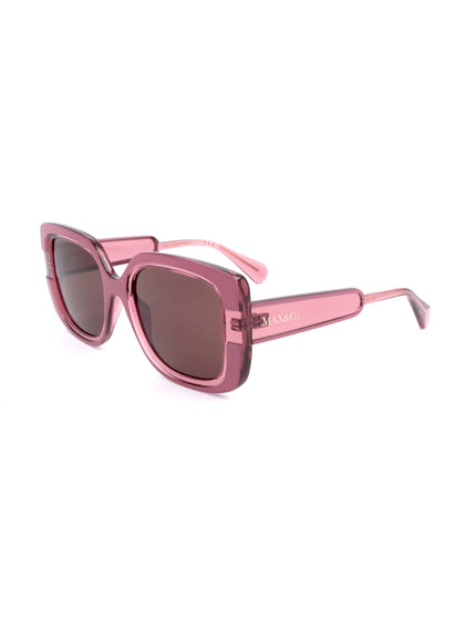 Occhiale da sole Max&Co. MO0096 | Spazio Ottica