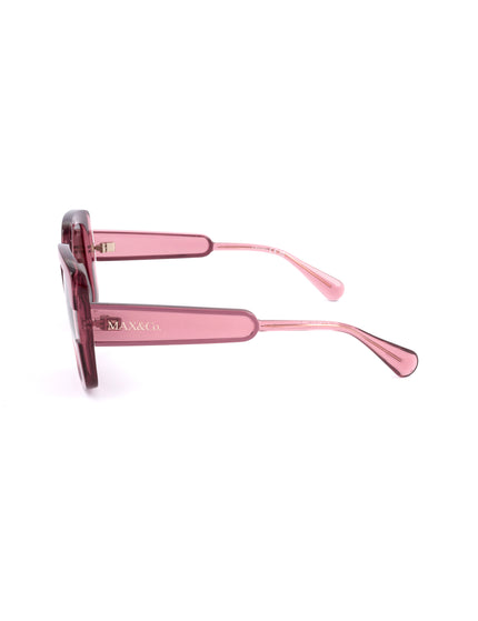 Occhiale da sole Max&Co. MO0096 | Spazio Ottica